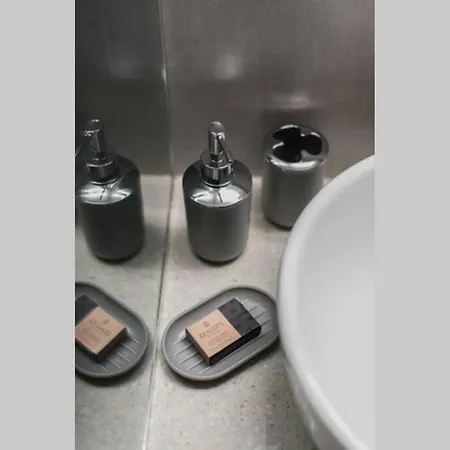 Feel Like In テッサロニキ